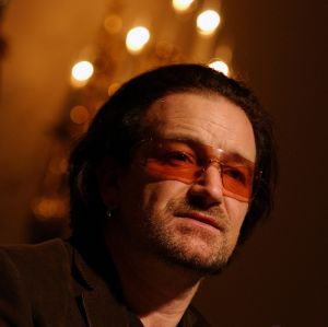 Bono